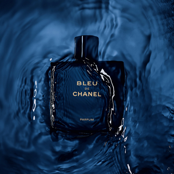 Luxury Feel Fragrance